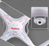Original Syma X5c Drone With Camera Dron Headless Mode Rc Helicopter Rc Quadcopter Flying Camera Drone Remote Control Drone Toys
