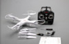 Original Syma X5c Drone With Camera Dron Headless Mode Rc Helicopter Rc Quadcopter Flying Camera Drone Remote Control Drone Toys