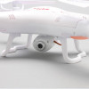 Original Syma X5c Drone With Camera Dron Headless Mode Rc Helicopter Rc Quadcopter Flying Camera Drone Remote Control Drone Toys
