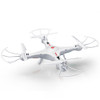 Original Syma X5A-1 (Not X5A) Drone 2.4G 4CH RC Helicopter Quadcopter with No Camera, Aircraft Dron for Novice