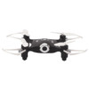 Original SYMA X21W RC Helicopter 2.4G 4CH Remote Control Quadcopter with 720P WiFi FPV Real Time Camera Aircraft Drone Best Gift