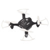 Original SYMA X21W RC Helicopter 2.4G 4CH Remote Control Quadcopter with 720P WiFi FPV Real Time Camera Aircraft Drone Best Gift