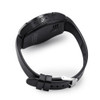 Original Sport Watch Full Screen Smart Watch For Android IOS Match Smartphone Support TF SIM Card Bluetooth Smartwatch