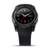 Original Sport Watch Full Screen Smart Watch For Android IOS Match Smartphone Support TF SIM Card Bluetooth Smartwatch