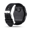 Original Sport Watch Full Screen Smart Watch For Android IOS Match Smartphone Support TF SIM Card Bluetooth Smartwatch