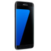 Original Samsung Galaxy S7 G930F Mobile Phone Quad Core 4GB RAM 32GB ROM Waterproof 4G LTE 5.1 Inch  NFC GPS 12MP Smartphone