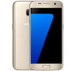 Original Samsung Galaxy S7 Fingerprint 5.1inch 4GB RAM 32GB ROM Mobile Phone Quad Core 2.3GHz Android 6.0 12MP LTE 3000mAh WIFI