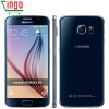 Original Samsung Galaxy S6/S6 Edge G925F Mobile Phone Octa Core 3GB RAM 32GB ROM LTE 16MP  Android 5.0 Unlocked SmartPhone