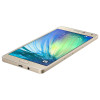 Original Samsung Galaxy A7 A7000 4G LTE Mobile phone Octa-core 1080P 5.5'' 13.0MP 2G RAM 16G ROM  Dual SIM Smartphone