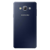 Original Samsung Galaxy A7 A7000 4G LTE Mobile phone Octa-core 1080P 5.5'' 13.0MP 2G RAM 16G ROM  Dual SIM Smartphone