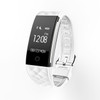 Original S2 Bluetooth Smart Band Wristband Heart Rate IP67 Waterproof Smartband Bracelet For Android IOS Phone PK Xiaomi Band 2