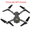 Original RC Quadcopters Drones Toy 3D Unlimited Flip Remote Control RC Helicopter Quadcopter Copter Toys Gifts for Kids Friends