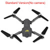 Original RC Quadcopters Drones Toy 3D Unlimited Flip Remote Control RC Helicopter Quadcopter Copter Toys Gifts for Kids Friends