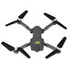 Original RC Quadcopters Drones Toy 3D Unlimited Flip Remote Control RC Helicopter Quadcopter Copter Toys Gifts for Kids Friends