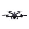 Original RC Helicopters Drones 5.8G FPV 2.4G 6CH 6 Axis Gyro 0.3MP CAM Racing Quadcopter With Light Flying Helicopter Drone Dron