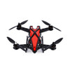 Original RC Helicopters Drones 5.8G FPV 2.4G 6CH 6 Axis Gyro 0.3MP CAM Racing Quadcopter With Light Flying Helicopter Drone Dron