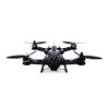 Original RC Helicopters Drones 5.8G FPV 2.4G 6CH 6 Axis Gyro 0.3MP CAM Racing Quadcopter With Light Flying Helicopter Drone Dron