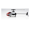 Original RC Helicopter 2.4G 6CH 3D V966 RC Drone Power Star Quadcopter with Gyro Aircraft Remote Control Helicopter Toys for Kid