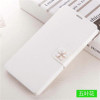 Original PU Leather Flip Book Style Wallet Case Funda For Samsung galaxy A5 2015 A 5 A500 A5000 A500F Phone Cases