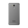 Original Oukitel U15 PRO Smartphone MT6753 Octa Core 5.5 Inch 3GB RAM 32GB ROM Dual SIM Card 4G FDD LTE fingerprint Phone