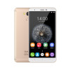 Original Oukitel U15 PRO Smartphone MT6753 Octa Core 5.5 Inch 3GB RAM 32GB ROM Dual SIM Card 4G FDD LTE fingerprint Phone