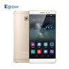 Original Oukitel U13 MTK6753 Octa Core Android 6.0 Mobile Phone 5.5 Inch Fingerprint Cell Phone 3G RAM 64G ROM Unlock Smartphone