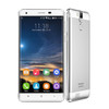 Original Oukitel K6000 PRO Android 6.0 Mobile Phone 5.5 Inch 6000mAh Octa Core MTK6753 3GB+32GB Smartphone 4G 16MP Cell Phones