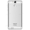 Original OUKITEL K6000 PRO 5.5" OGS FHD Android 6.0 MTK6753 Octa Core 4G LTE smartphone 13MP 3gb ram 32gb rom dual sim 6000mah