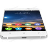Original OUKITEL K6000 PRO 5.5" OGS FHD Android 6.0 MTK6753 Octa Core 4G LTE smartphone 13MP 3gb ram 32gb rom dual sim 6000mah