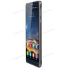 Original OUKITEL K6000 PRO 5.5" OGS FHD Android 6.0 MTK6753 Octa Core 4G LTE smartphone 13MP 3gb ram 32gb rom dual sim 6000mah