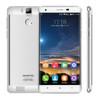 Original Oukitel K6000 Pro 4G LTE Smartphone Octa Core android 6.0 5.5" FHD 1920x1080 3GB RAM 32GB ROM 13MP Fingerprint 6000mAh