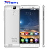 Original Oukitel K6000 Pro 4G LTE Smartphone Octa Core android 6.0 5.5" FHD 1920x1080 3GB RAM 32GB ROM 13MP Fingerprint 6000mAh
