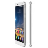 Original OUKITEL K6000 Pro 4G Mobile Phone Android 6.0 3GB RAM 32GB ROM Octa Core 1080P 16MP Camera 6000mAh 5.5 inch Cell Phone