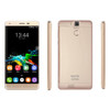 Original Oukitel K6000 PRO 4G LTE Mobile Phone Octa Core 5.5" 1920x1080 3GB RAM 32GB ROM 13.0MP Fingerprint 6000mAh Cell phones
