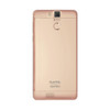 Original Oukitel K6000 PRO 4G LTE Mobile Phone Octa Core 5.5" 1920x1080 3GB RAM 32GB ROM 13.0MP Fingerprint 6000mAh Cell phones