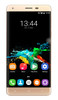 Original Oukitel K6000 PRO 4G LTE Mobile Phone Octa Core 5.5" 1920x1080 3GB RAM 32GB ROM 13.0MP Fingerprint 6000mAh Cell phones
