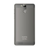 Original Oukitel K6000 PRO 4G LTE Mobile Phone Octa Core 5.5" 1920x1080 3GB RAM 32GB ROM 13.0MP Fingerprint 6000mAh Cell phones