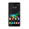 Original Oukitel K6000 PRO 4G LTE Mobile Phone Octa Core 5.5" 1920x1080 3GB RAM 32GB ROM 13.0MP Fingerprint 6000mAh Cell phones