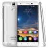 Original OUKITEL K6000 Pro 4G 5.5" 2.5D FHD 6000mAh Smartphone MTK6753 Octa Core Android 6.0 3GB+32GB 8MP 16MP 1920*1080px Phone