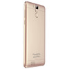 Original OUKITEL K6000 Pro 4G 5.5" 2.5D FHD 6000mAh Smartphone MTK6753 Octa Core Android 6.0 3GB+32GB 8MP 16MP 1920*1080px Phone