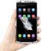 Original Oukitel K10000 5.5 inch 4G LTE Android 5.1 Smartphone 10000mAh Battery 2GB+16GB ROM 720P 13MP Outdoor Mobile Cellphone