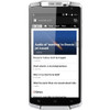 Original Oukitel K10000 5.5 inch 4G LTE Android 5.1 Smartphone 10000mAh Battery 2GB+16GB ROM 720P 13MP Outdoor Mobile Cellphone