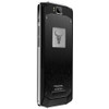 Original Oukitel K10000 5.5 inch 4G LTE Android 5.1 Smartphone 10000mAh Battery 2GB+16GB ROM 720P 13MP Outdoor Mobile Cellphone