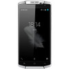 Original Oukitel K10000 5.5 inch 4G LTE Android 5.1 Smartphone 10000mAh Battery 2GB+16GB ROM 720P 13MP Outdoor Mobile Cellphone