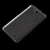 Original OUKITEL C3 3G WCDMA Smartphone 5.0"  1280* 720pixel MTK6580A Quad-Core 1GB+8GB Android 6.0 2000mAh Battery Mobilephone