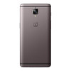 Original OnePlus 3T A3003 1920*1080p 5.5" Snapdragon 821 Quad Core Smartphone 6GB RAM 64GB ROM Touch ID 16.0MP NFC Mobile Phone