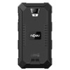 Original Nomu S10 5.0"HD Quad Core 2GB RAM 16GB ROM MTK6737T Android 6.0 8.0MP 1280x720 5000mAh IP68 Waterproof Mobile Phone