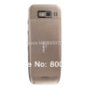 Original Nokia E52 Mobile Phone Bluetooth WIFI GPS E52 3G Cell Phone Russian Keyboard Arabic Keyboard & One year warranty