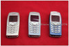 Original Nokia 6100 original unlocked GSM 900/1800/1900 mobile phone Free Shipping  refurbished