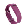 OMESHIN SimpleStone  New Replacement Wrist Band With Metal Buckle For Fitbit Flex Bracelet Wristband June17